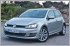 Road Test - Volkswagen Golf Sport 1.4 TSI DSG (A)