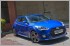 Road Test - Hyundai Veloster 1.6 GDI Turbo (A)