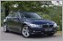 Road Test - BMW 3 Series Sedan 320i Sport (A)