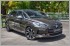 Road Test - Citroen DS5 1.6 THP (A)