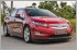 Road Test - Chevrolet Volt (A)