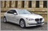 Facelift - BMW 7 Series 740Li (A)