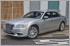 Road Test - Chrysler 300C 3.6 V6 (A)