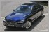 Road Test - BMW ActiveHybrid 7 (A)