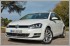 Road Test - Volkswagen Golf 2.0 TDI DSG (A)