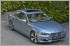 Road Test - BMW ActiveHybrid 3 (A)