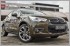 Road Test - Citroen DS4 1.6 THP 155 (A)