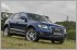 Facelift - Audi Q5 2.0 TFSI quattro (A)