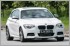 Road Test - BMW M Series M135i 3.0 3dr (A)