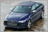 Road Test - Audi S6 4.0 TFSI quattro S-Tronic (A)