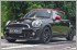 Road Test - MINI John Cooper Works 1.6 (A)