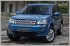 Road Test - Land Rover Freelander 2 Si4 HSE (A)