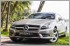 Road Test - Mercedes-Benz CLS-Class Shooting Brake CLS350 BlueEFFICIENCY (A)