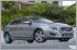 Road Test - Volvo S60 Diesel D2 (A)