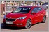 Road Test - Kia Forte K3 1.6 (A)