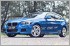 Road Test - BMW 1 Series Hatchback 118i 3dr M Sport (A)
