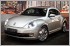 Road Test - Volkswagen Beetle 1.4 TSI (A)