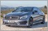 Road Test - Mercedes-Benz CLA-Class CLA250 (A)