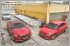Comparison - Mazda 6 2.5 R (A) & Suzuki Kizashi 2.4 (A) & Toyota Camry 2.0 (A)