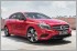 Road Test - Mercedes-Benz A-Class A200 BlueEfficiency Urban (A)