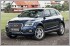 Facelift - Audi Q5 2.0 TFSI quattro (A)