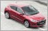 Road Test - Citroen DS4 Diesel 1.6 e-HDI 115 EGS (A)