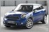 Road Test - MINI Cooper S Paceman 1.6 (A)