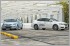 Comparison - Hyundai Elantra 1.6 Elite (A) & Nissan Sylphy 1.6 Premium (A)