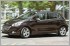 Road Test - Peugeot 208 1.6 e-HDi Allure (A)