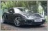 Road Test - Porsche Cayman 2.7 PDK (A)