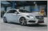 Road Test - Mercedes-Benz A-Class A250 Sport (A)