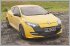 Road Test - Renault Megane RS 2.0T 265 (M)