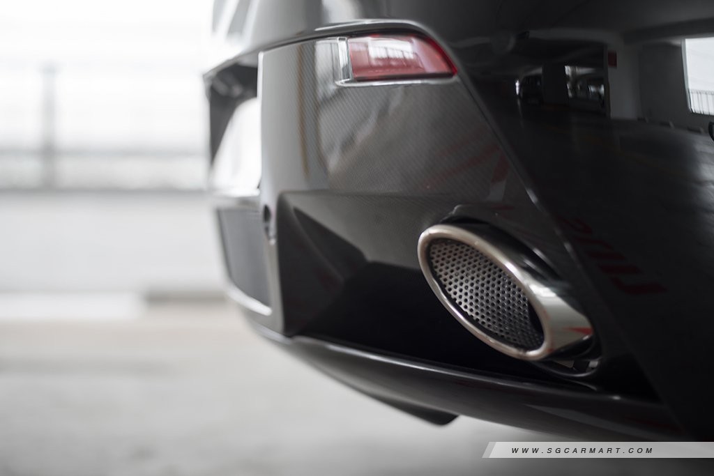 740_13_l.jpg