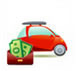 Car Buying