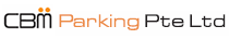 CBM Pte Ltd