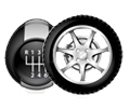 directory category image