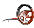 directory category image