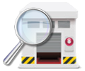 directory category image
