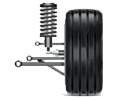 directory category image
