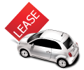 directory category image