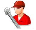 directory category image