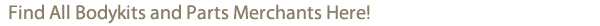 category title