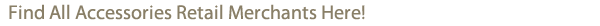 category title