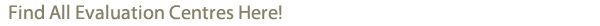 category title