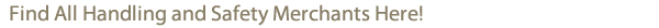 category title