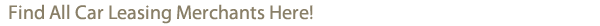 category title