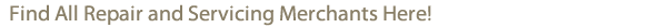 category title