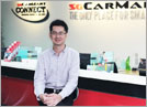 sgCarMart