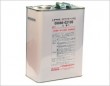 Toyota CVT TC Fluid