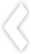 Prev Banner